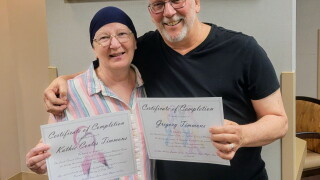 Greg and Kathie.jpg