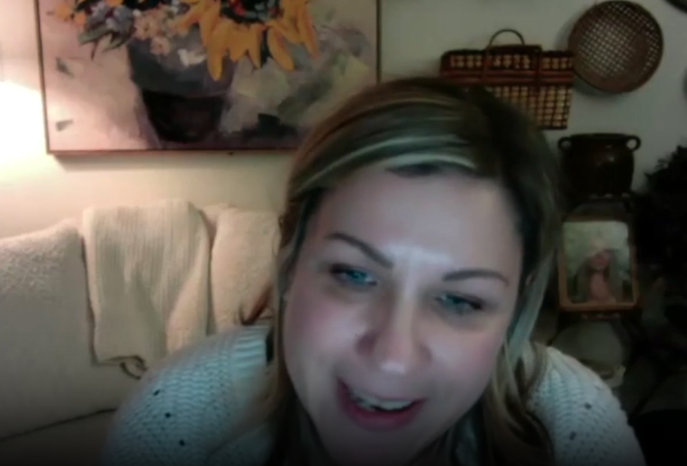 Screenshot 2025-12-01 at 6.45.55 AM.png