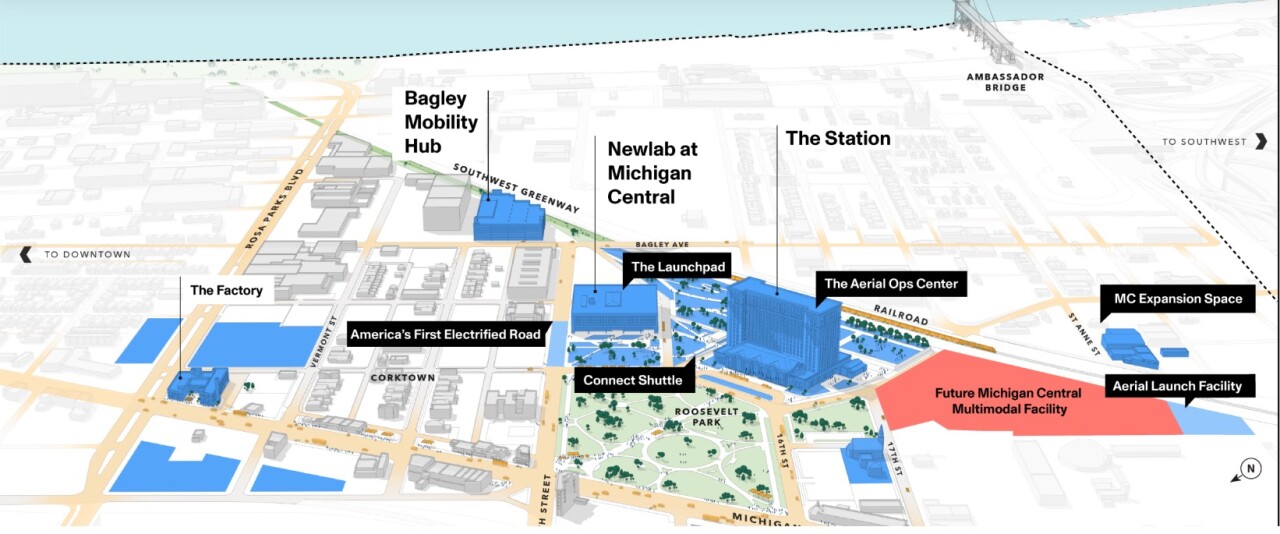 Screenshot 2025-10-15 at 1.32.40 PM.jpg