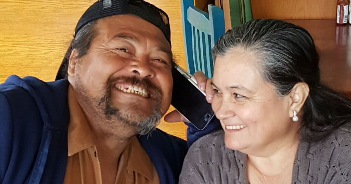 City of Guadalupe facing second lawsuit for officer-involved shooting - Vimarsana News