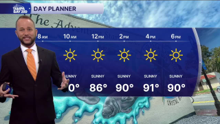 forecast 5-15.png