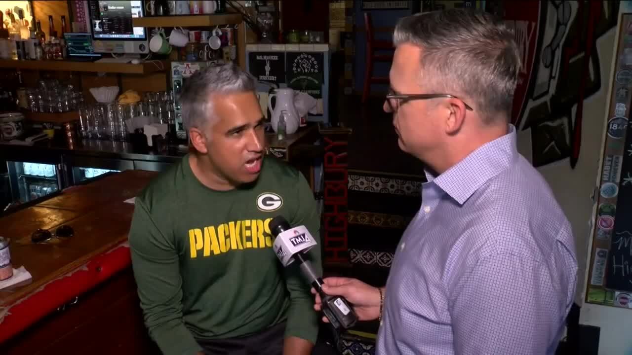 Poster image - 2022-09-08T175303.543.jpg