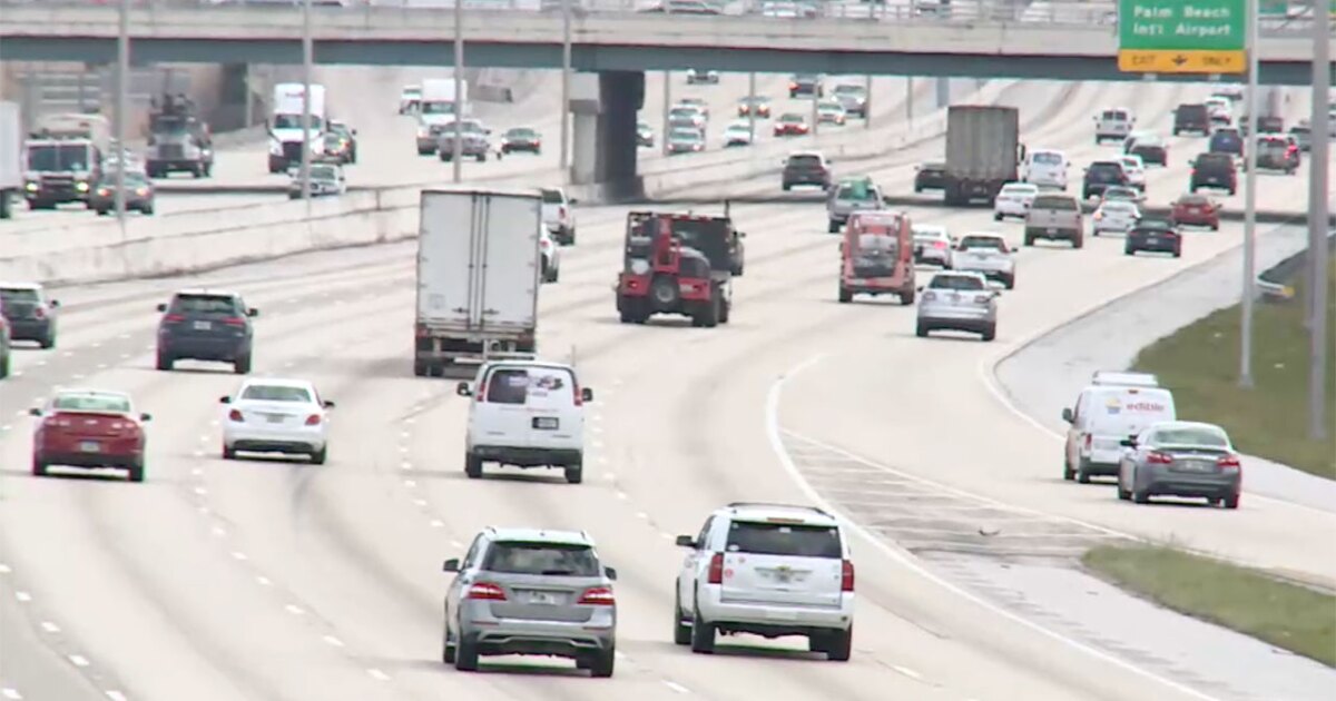 Progressive policyholders in Florida await promised refunds and credits