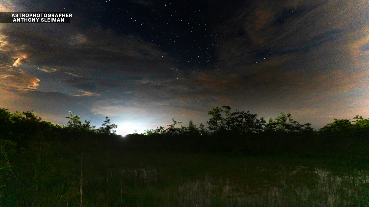 light pollution.png