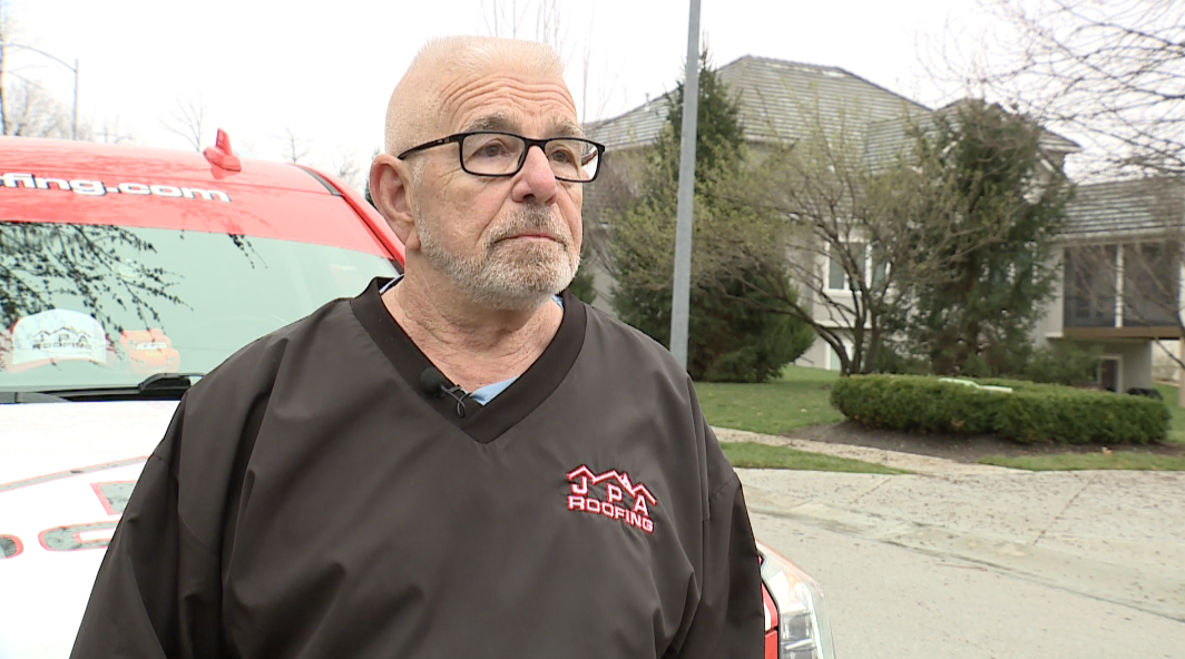 Screenshot 2026-03-11 at 4.39.40 PM.png