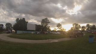 Skyline Drive-In.JPG