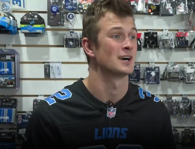 Screenshot 2024-09-04 at 7.11.24 AM.png