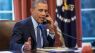 Lawmakers Rip Obama's Reported Letter To Iran