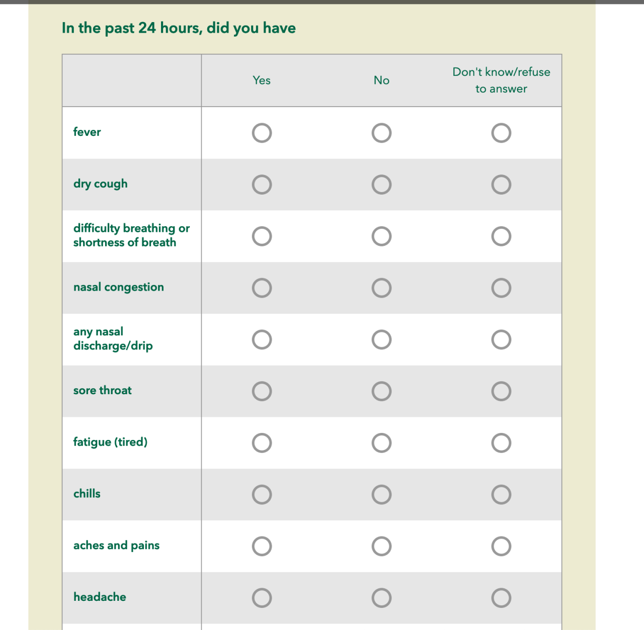 Screen Shot 2020-04-15 at 11.58.55 AM.png