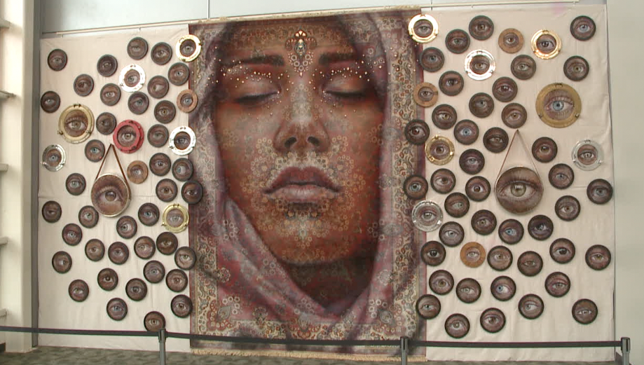 Screen Shot 2022-09-30 at 10.28.48 PM.png