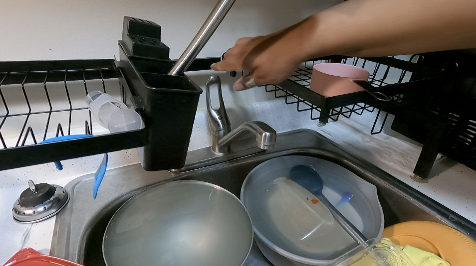 Screenshot 2026-02-12 at 4.18.42 PM.png