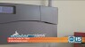 Tankless water heaters from Trutankless