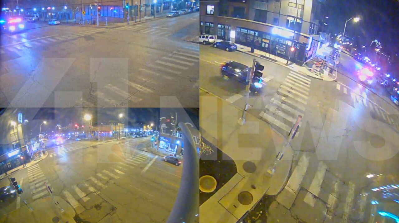 KCFD Westport Crash City Camera.jpg