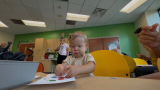KCPL