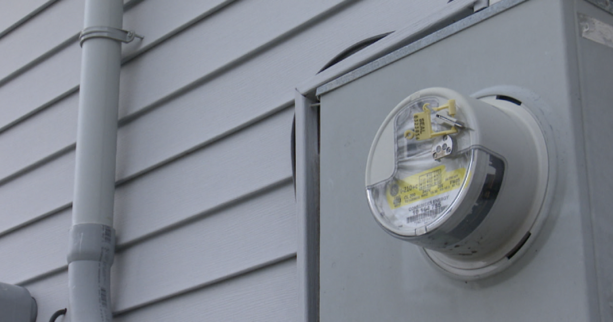 MPSC investigating Consumers Energy for billing practices, delays, broken meters - Vimarsana News
