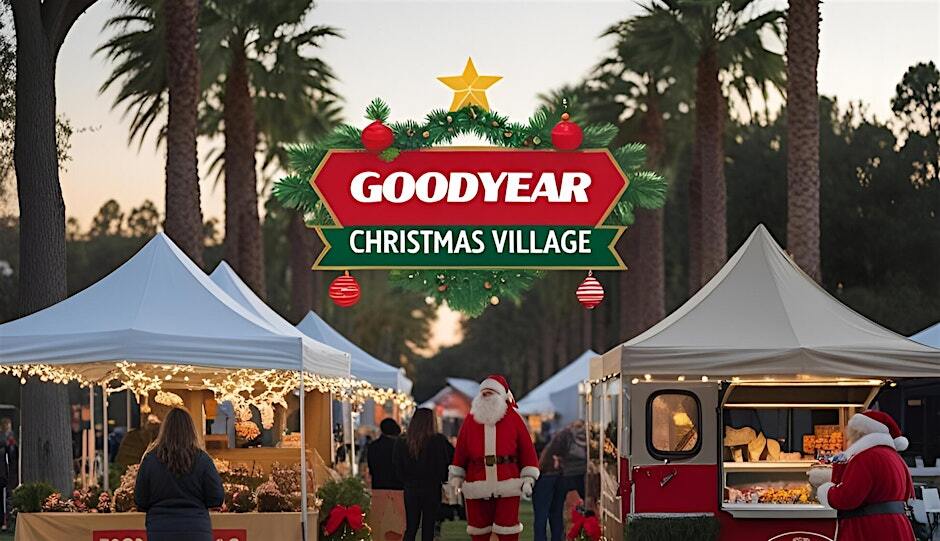 Goodyear Christmas Village.jpeg