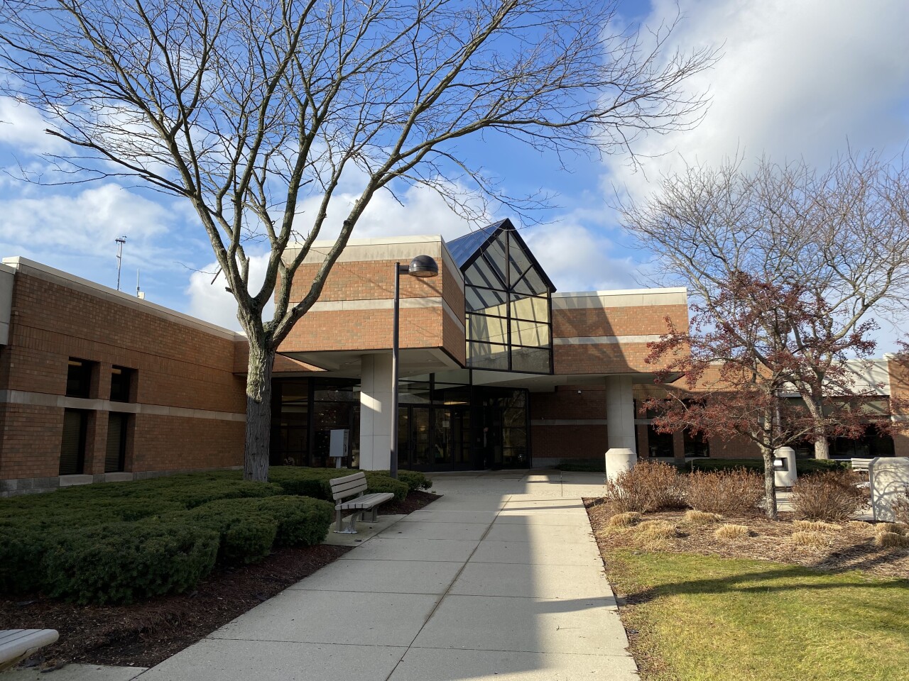 Ottawa County building.jpg