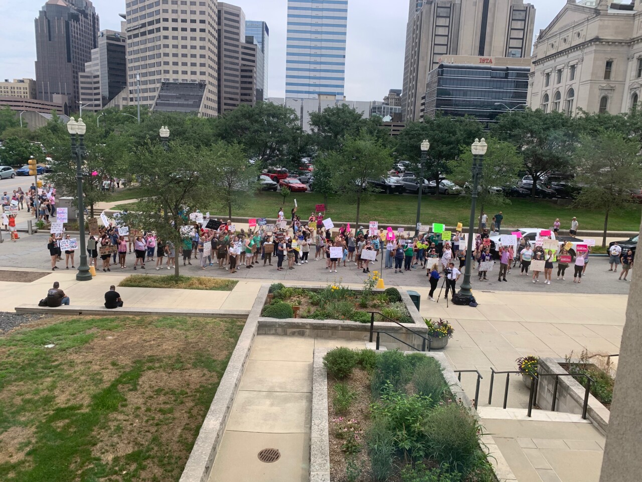 MicrosoftTeams-image (1).png