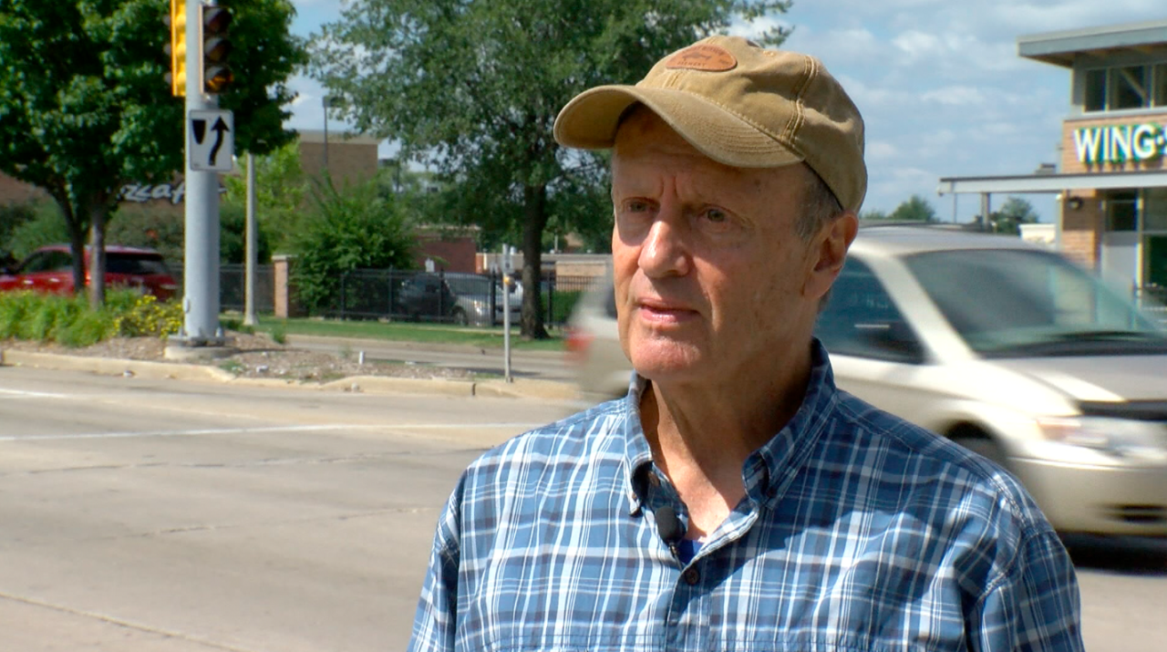 Sherman Park Steve OConnell.png