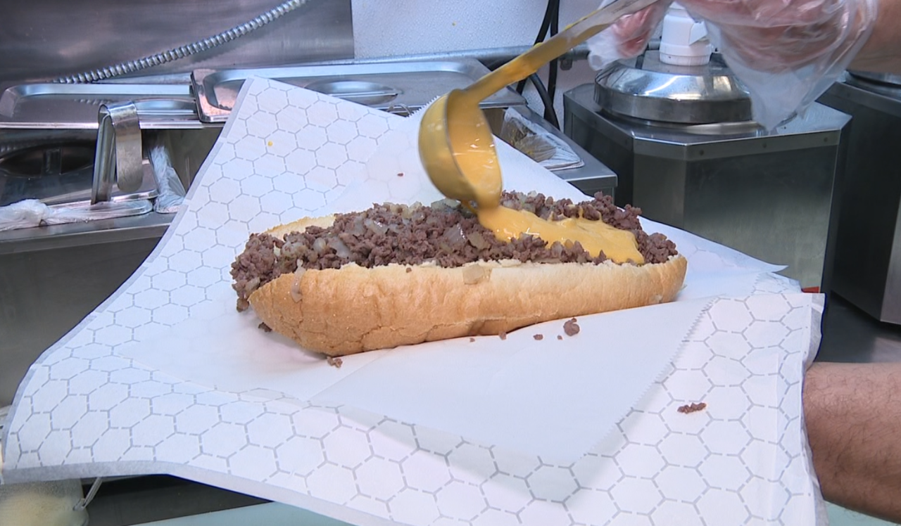 The Philly Special.png