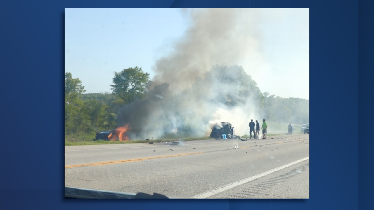 crash pic.jpg