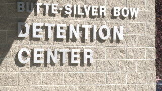 Butte jail .jpg