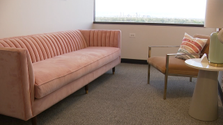 therapistcouch.png