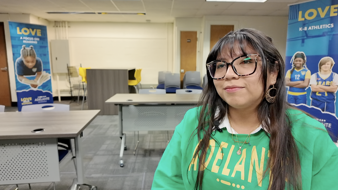 Screenshot 2026-02-24 at 6.17.41 PM.png