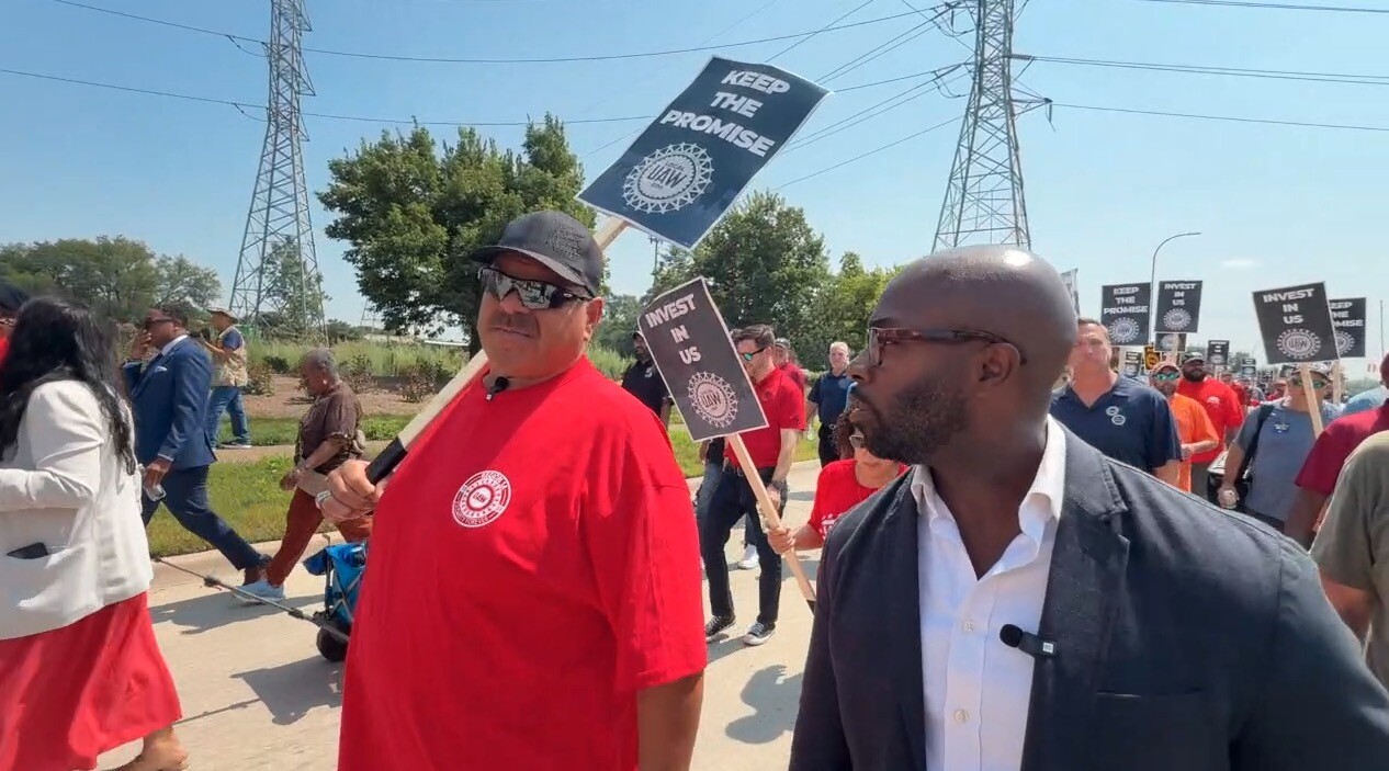 Screenshot 2025-08-14 at 5.47.48 PM.jpg