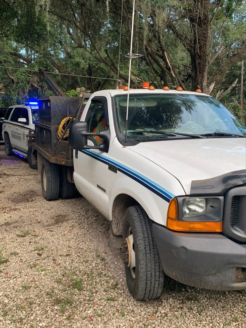 080122 taylor county chase 2.jpg