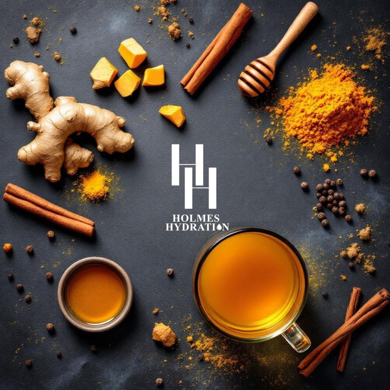 HOLMES HYDRATION INGREDIENTS AND LOGO.jpg