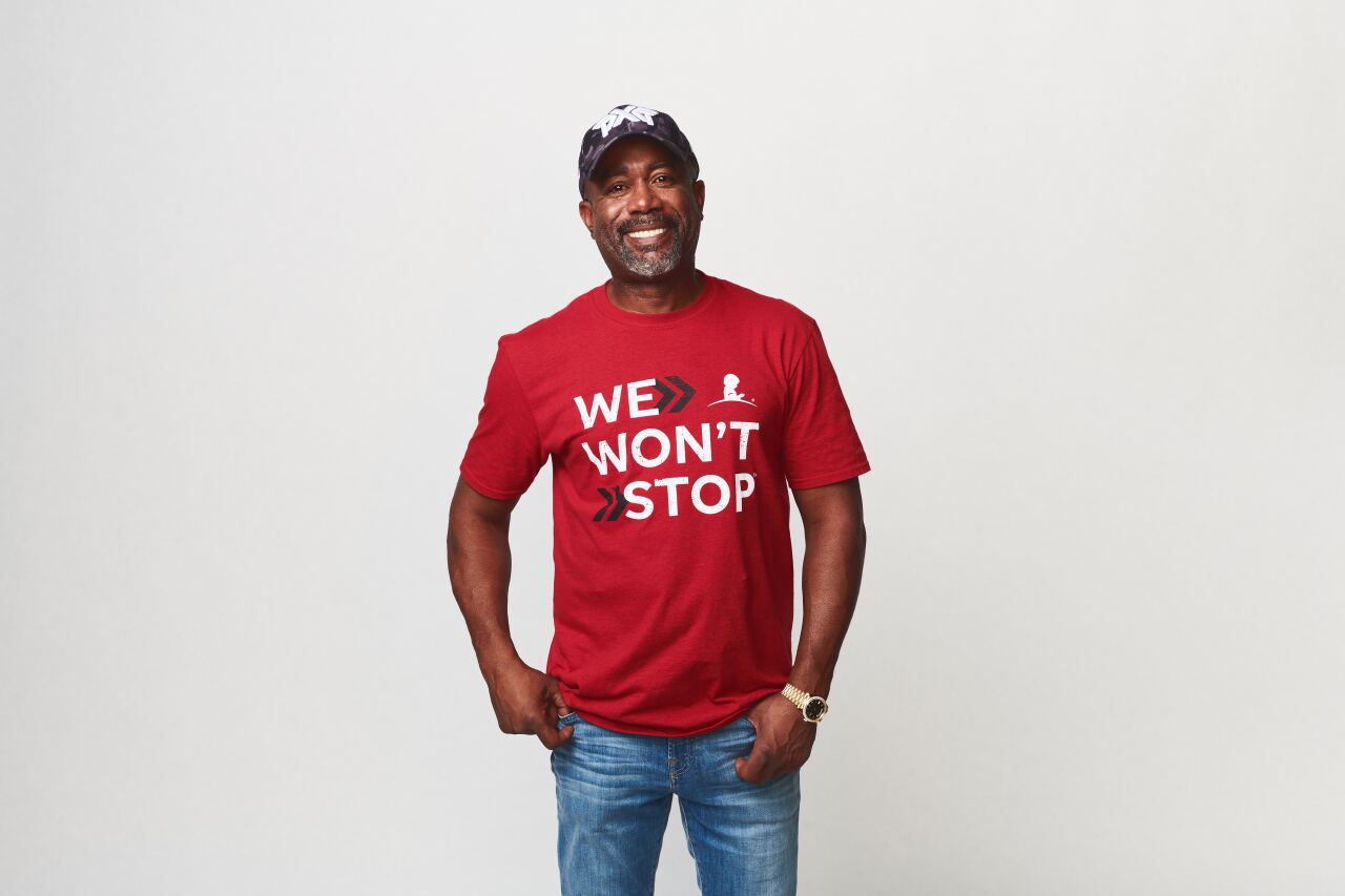 Darius Rucker St. Jude 2020.jpg