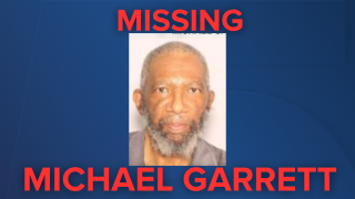 MISSING (3).png