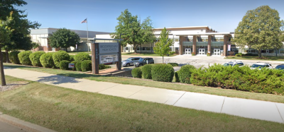 brookfield east.PNG