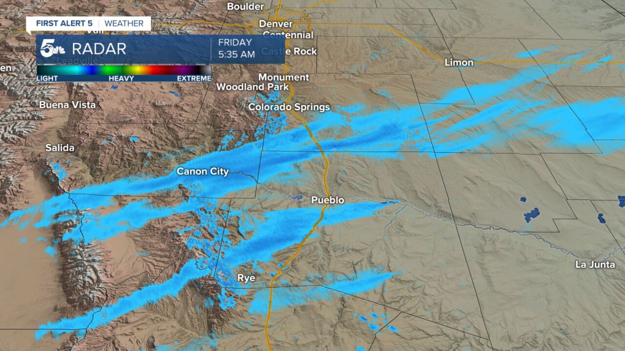 radar 4.3.2020.JPG