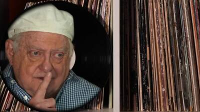 Tony Booth 03.jpg