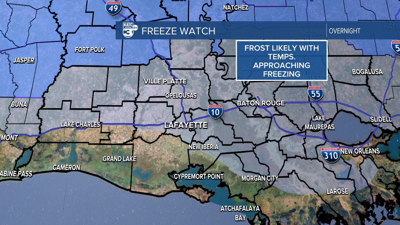 Production Earth Design.png