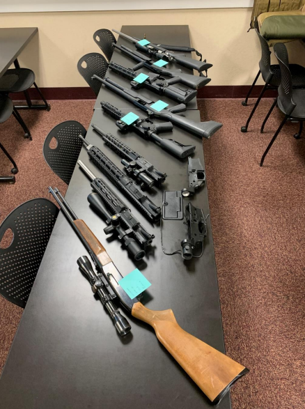 Screenshot 2024-06-28 122955.png