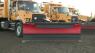 Snowplow simulators help ADOT drivers keep roads clear of snow