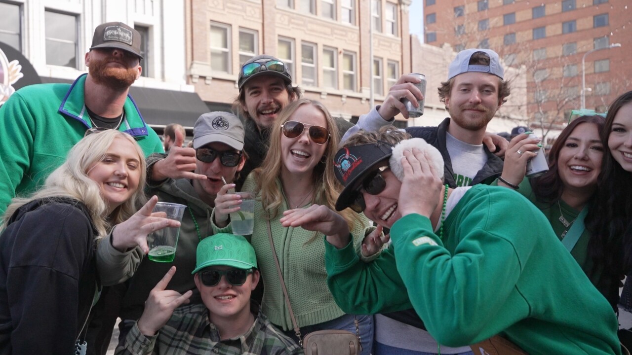 pattys16_2.22.1.jpg