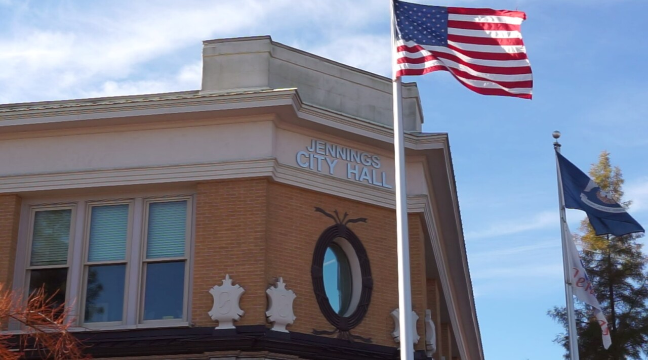 JenCityHall.jpg