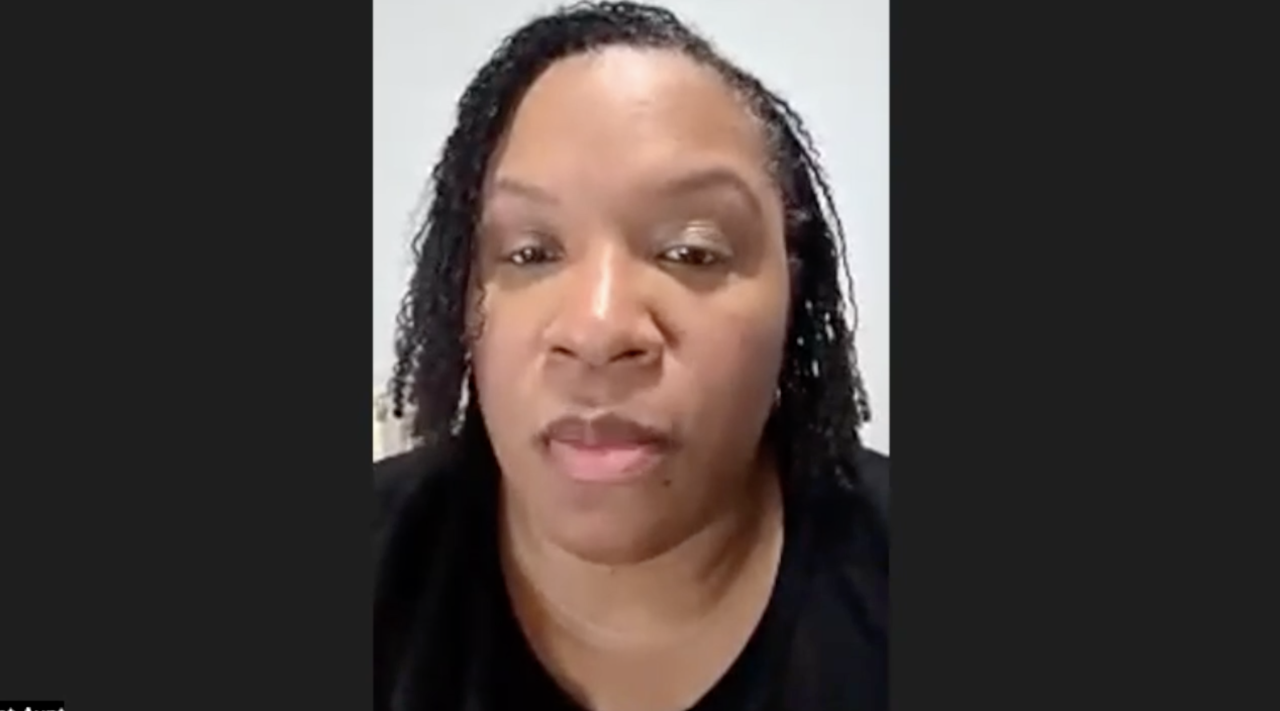 Screenshot 2026-02-12 at 10.34.09 PM.png