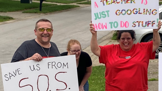 Wayne Town Caravan.PNG