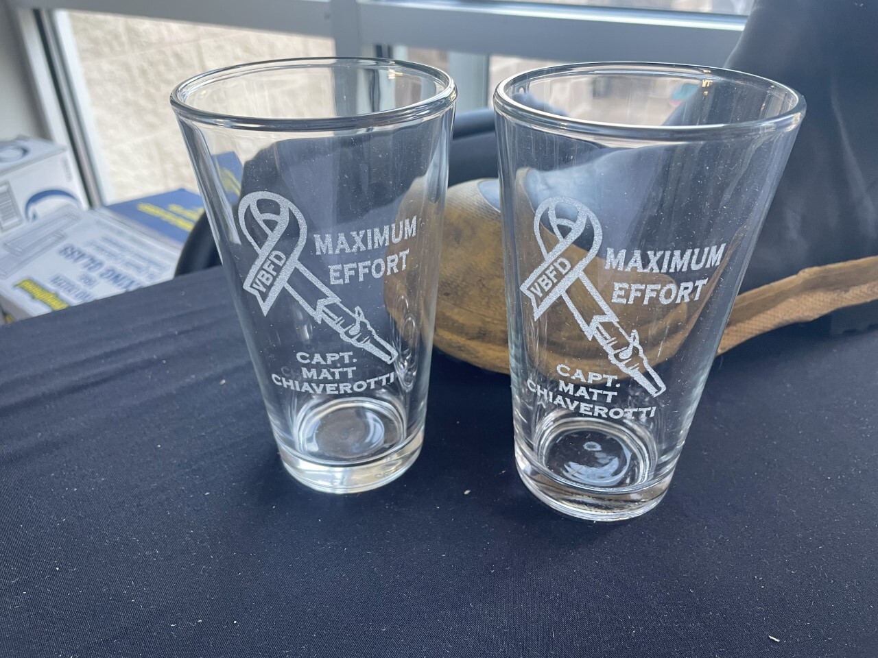 matt chiaverotti fundraiser event glasses 4-18-23.jpg