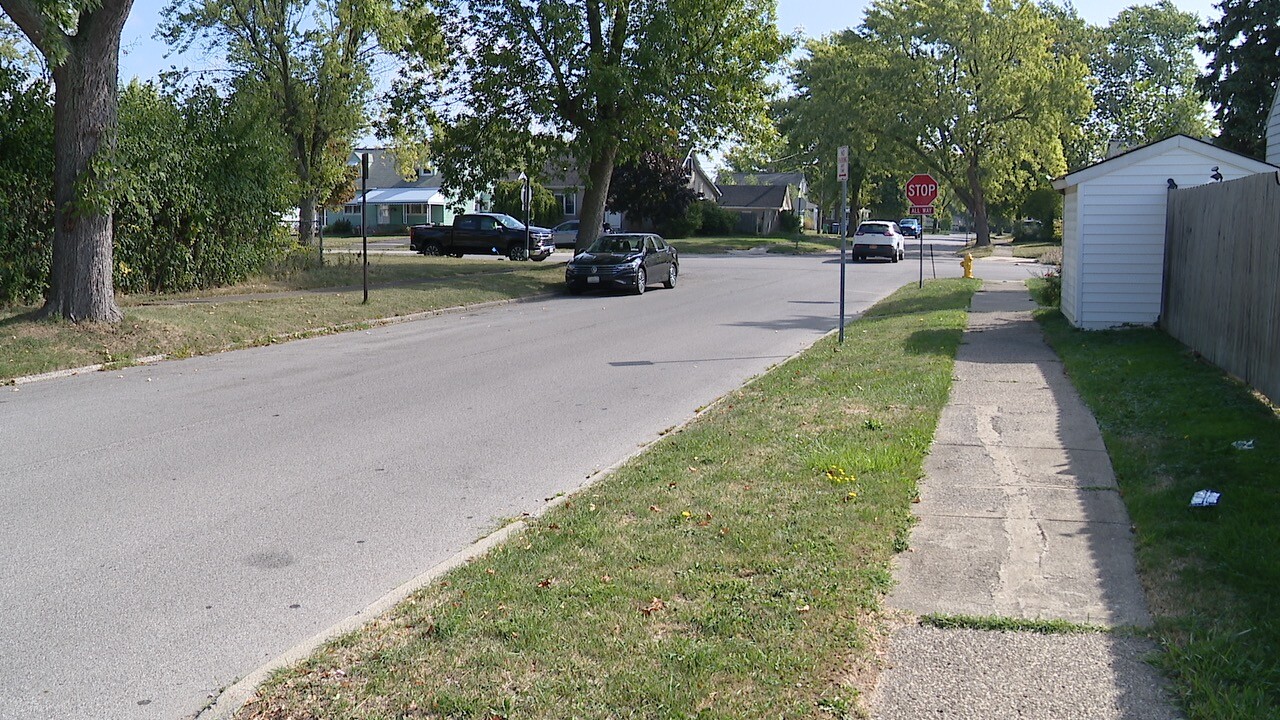 STREET.jpg