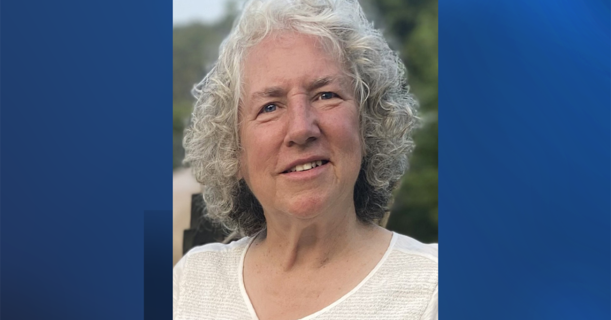 Obituary: Jeanne Marie (Hagen) Milledge