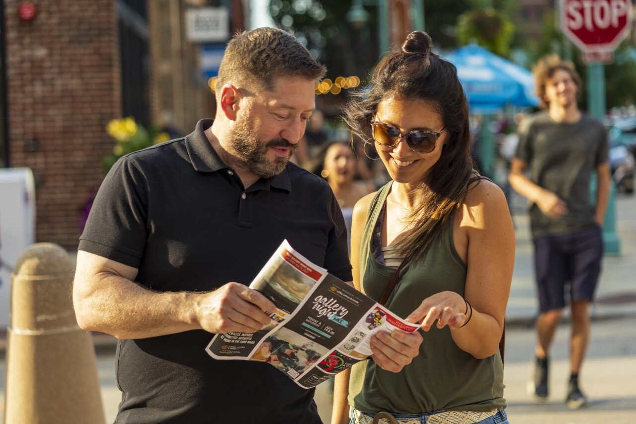 Third Ward Gallery Night 7-19-24-088 (1).jpg