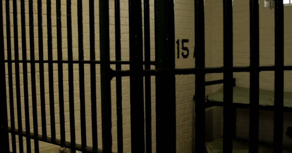 235 more people charged in immigration cases across South Texas