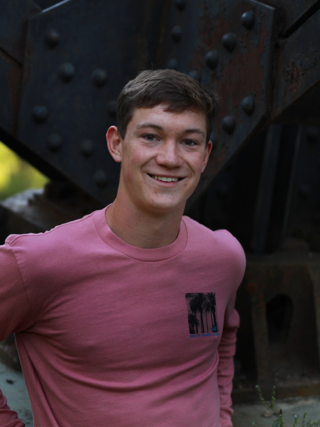 Tommy Mellott Picture.jpg