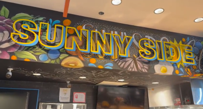 SUNNY SIDE.png